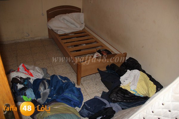 3abedlhadyi0122 (27).JPG